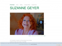Suzanne-geyer.de