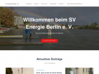 Sv-energie-berlin.de
