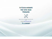 sv-kette.at Webseite Vorschau