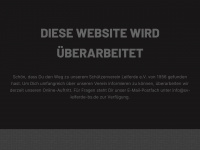 sv-leiferde-bs.de Webseite Vorschau