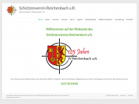 Sv-reichenbach-ur.de
