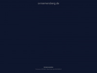 svroemersberg.de Webseite Vorschau