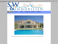 sw-immobilien.ch
