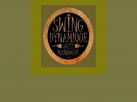 swing-dynamique.de