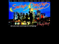 Swingdance-frankfurt.de