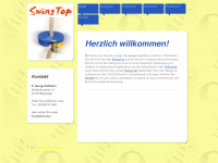 swingtop-sg-hoffmann.de Thumbnail