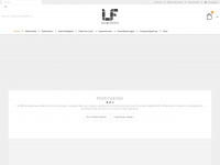 lounge-factory.de Webseite Vorschau