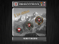Swiss500miles.ch