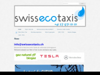 swissecotaxis.ch