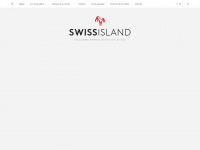 swissisland.ch