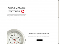Swissmedical.de
