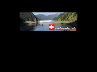 Swisspic.ch