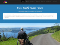 swisstractours.ch