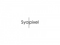 Syapixel.de