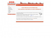 Syco-medata.de