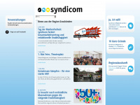 Syndicomgr.ch