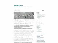 Synergon-koeln.de