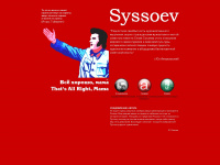 syssoev.de