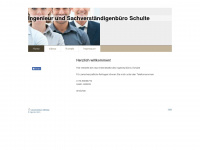 systembau-online.de