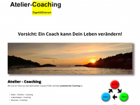 Systemcoach.ch