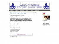 systemic-psychotherapy.de