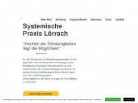 Systemische-praxis-loerrach.de