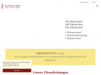 syzhomeoffice.ch