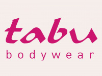 tabu-bodywear.ch