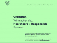 verdino.com