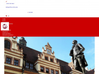 astral-hotel.com Webseite Vorschau