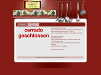 tacos-usw.ch Webseite Vorschau