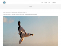 taekwondo-bierbach.de Thumbnail
