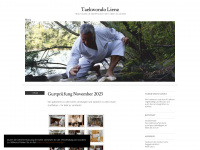taekwondo-lienz.at Thumbnail