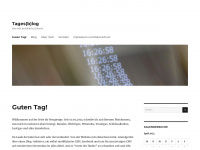 Tages-blog.de