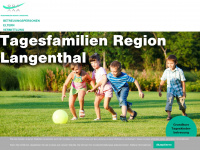 tagesfamilien-langenthal.ch Thumbnail