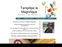 tampilipe.ch