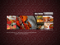 tandoori-bollywood.de Thumbnail
