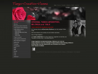 tango-creativo-vienna.at Thumbnail