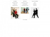 tango-mit-irmel-weber.de Thumbnail