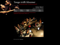 Tango-trifft-klezmer.de