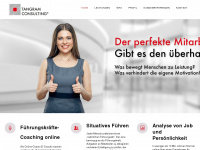 Tangram-consulting.de