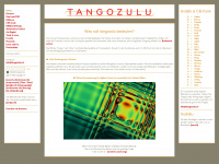 tangozulu.ch Thumbnail