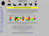 tangram-4-you.de Thumbnail