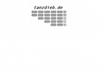 Tanzdieb.de