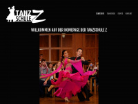 Tanzschule-z.de