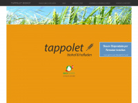 Tappolet-biohof.ch