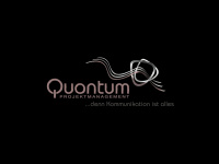 Quontum.de