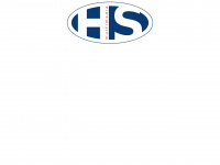 hs-multimedia.de Webseite Vorschau