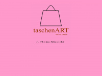 Taschenart.ch