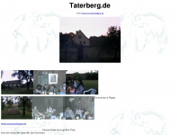 Taterberg.de